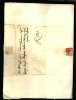f_246b